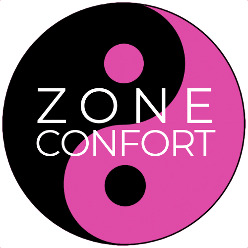 Zone de confort