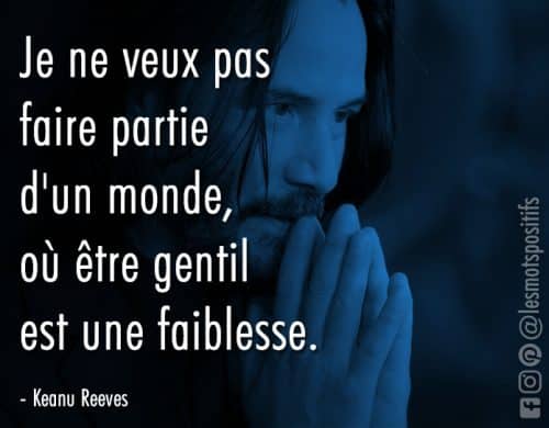 Citation Et Pensee Positive Sur Generosite Les Mots Positifs Com