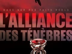 L’alliance des ténèbres