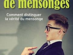 Détecteur de mensonges