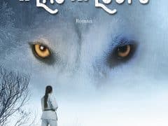 Le lac des loups – 3e édition