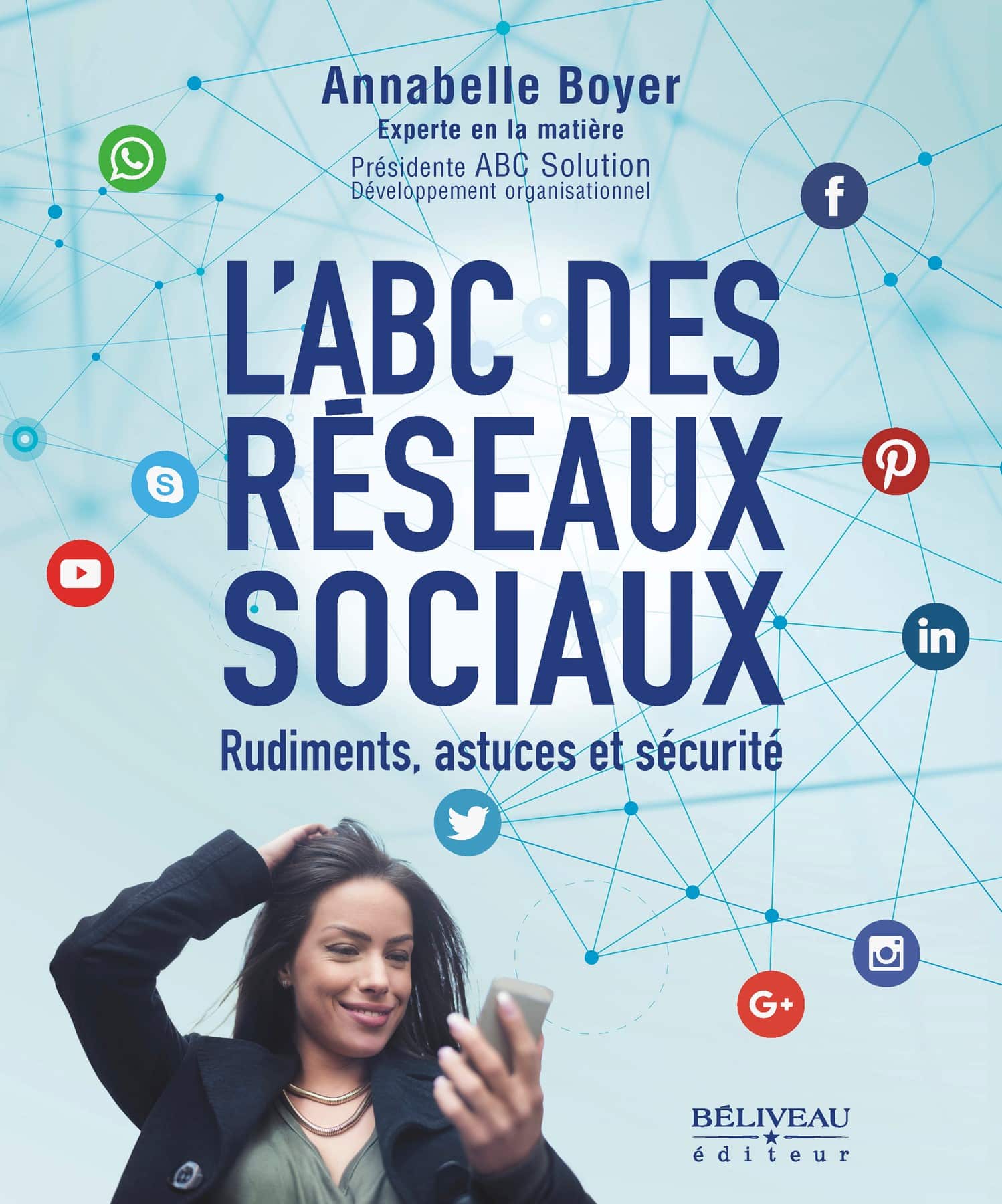 Reseaux_sociaux_Annabelle_Boyer_couverture_finale