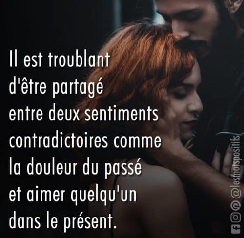 Citation Et Pensee Positive Sur Relation Affective Les Mots Positifs Com