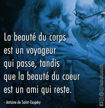 Sagesse Page 4 Sagesse Citations Positives Sur La Vie