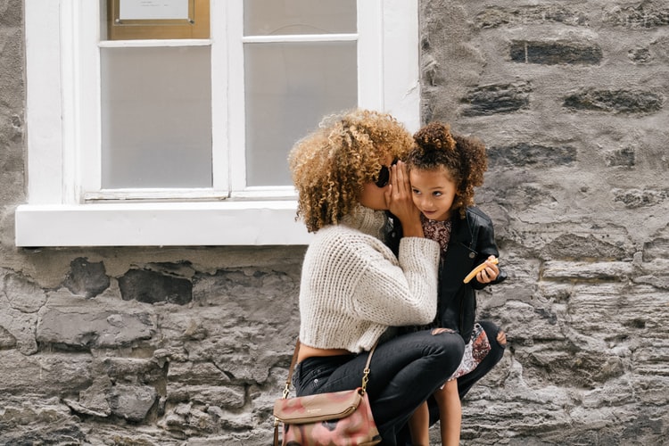 Comment améliorer la confiance en soi de son enfant