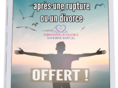 Guide de Survie pour Surmonter une RUPTURE