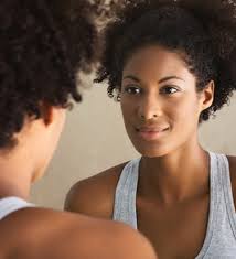 black-woman-mirror-confident-google-free