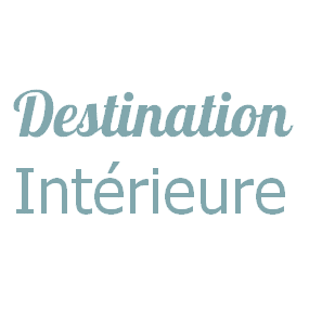 Destination Intérieur