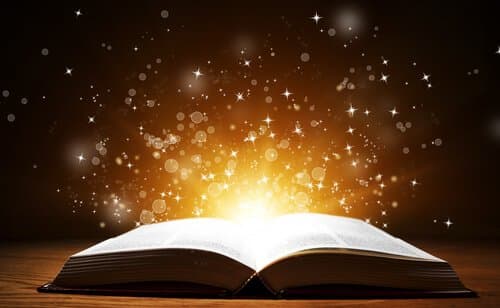 Livre « Entends-Nous »