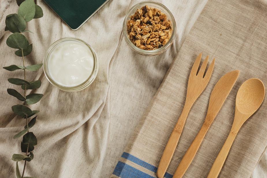 L’assiette Bonne Humeur