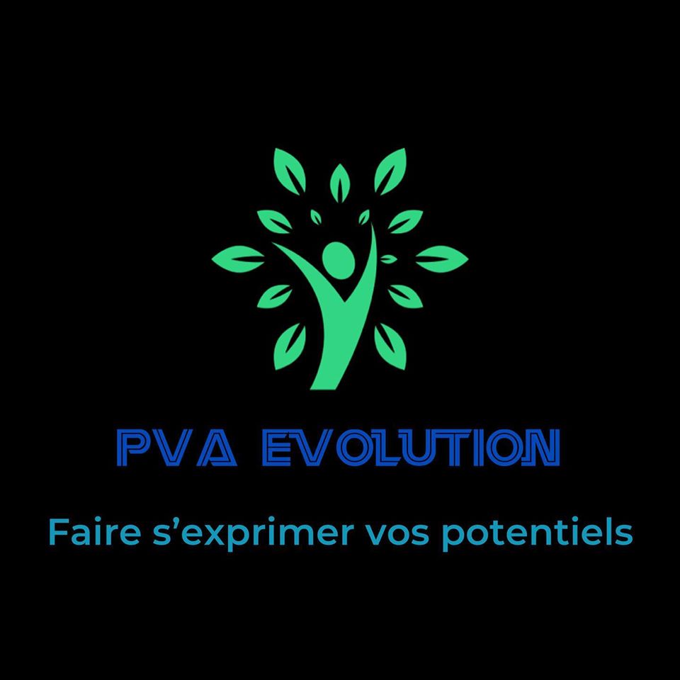 PVA evolution