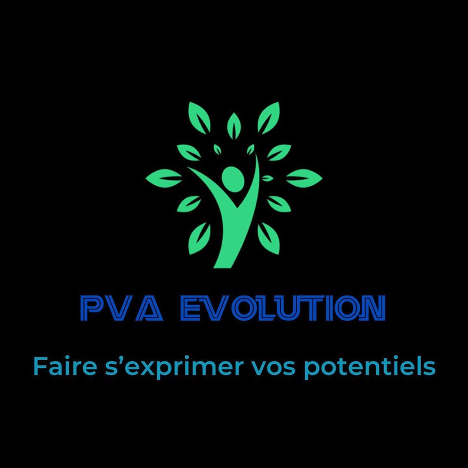PVA evolution