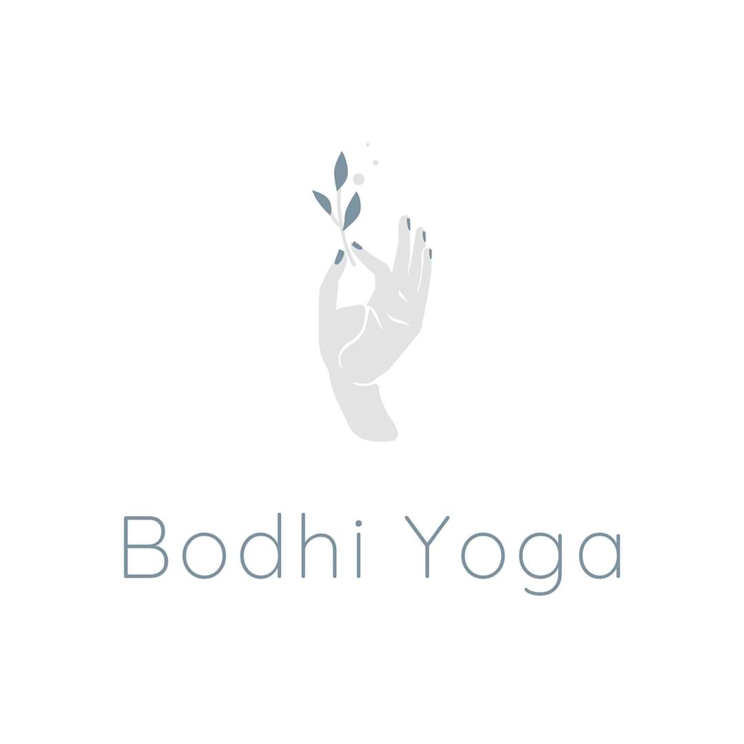 Bodhi Yoga Paris