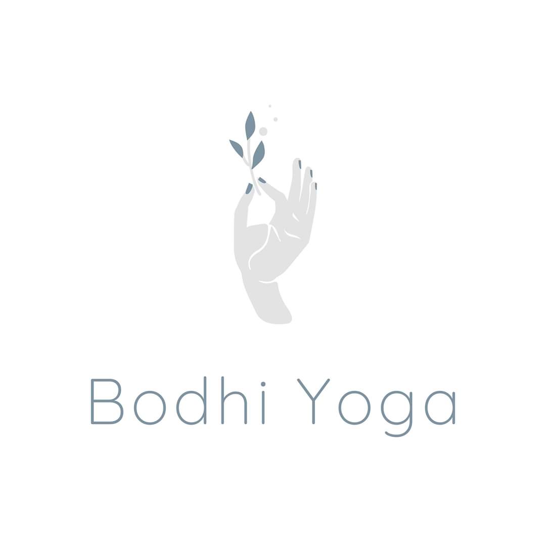 Bodhi Yoga Paris
