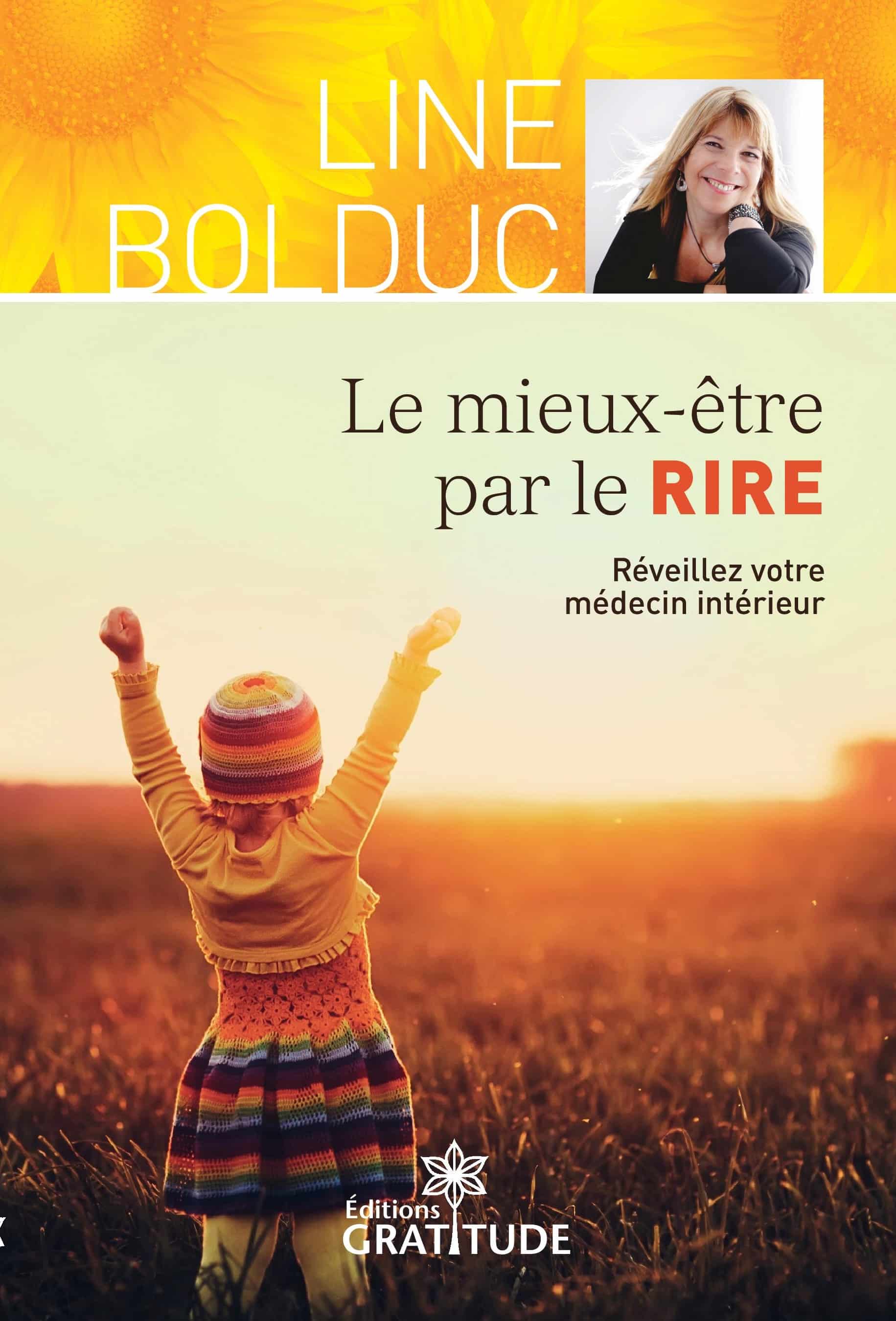 couverture, Mieux-etre-rire_C1_E2.24 avril 2019-