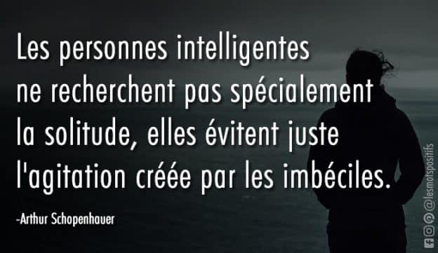 Proverbe Sur La Tristesse De La Vie