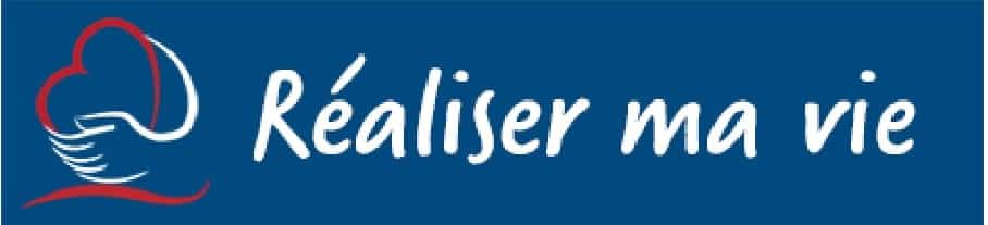 logo_realiser_ma_vie-1