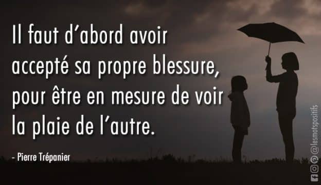 Citation Et Pensee Positive Sur Pervers Narcissique Les Mots Positifs Com