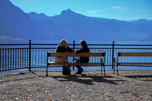 Femmes et société