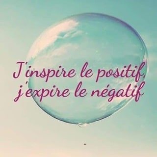 InspirExpire