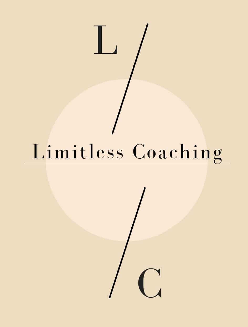 Limitless Coaching