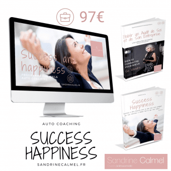 Success and Happiness