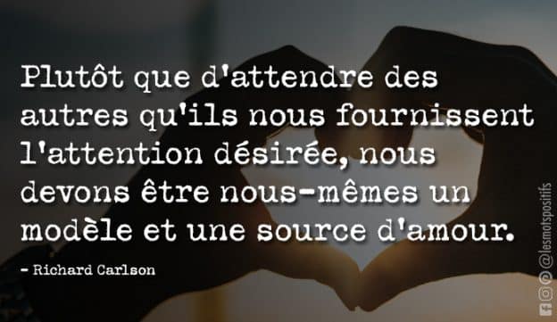 Citation Et Pensee Positive Sur Pervers Narcissique Les Mots Positifs Com