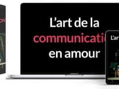 L’art de la communication en amour