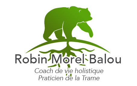 Robin Morel Balou