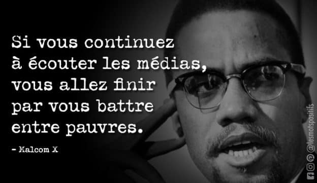 Citation Et Pensee Positive Sur Conspiration Les Mots Positifs Com