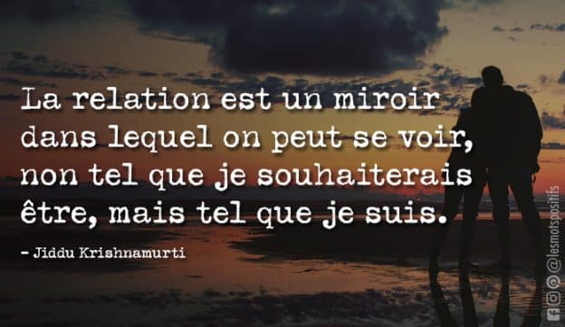 Citation Et Pensee Positive Sur Carl Gustav Jung Les Mots Positifs Com