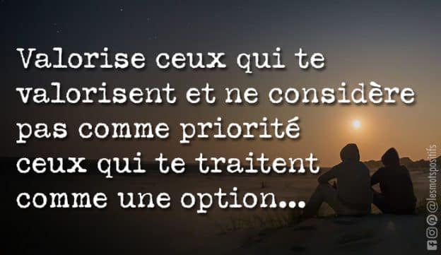 Citation Et Pensee Positive Sur Manipulation Les Mots Positifs Com