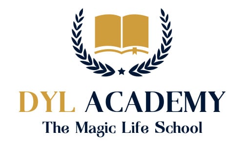 DYL ACADEMY