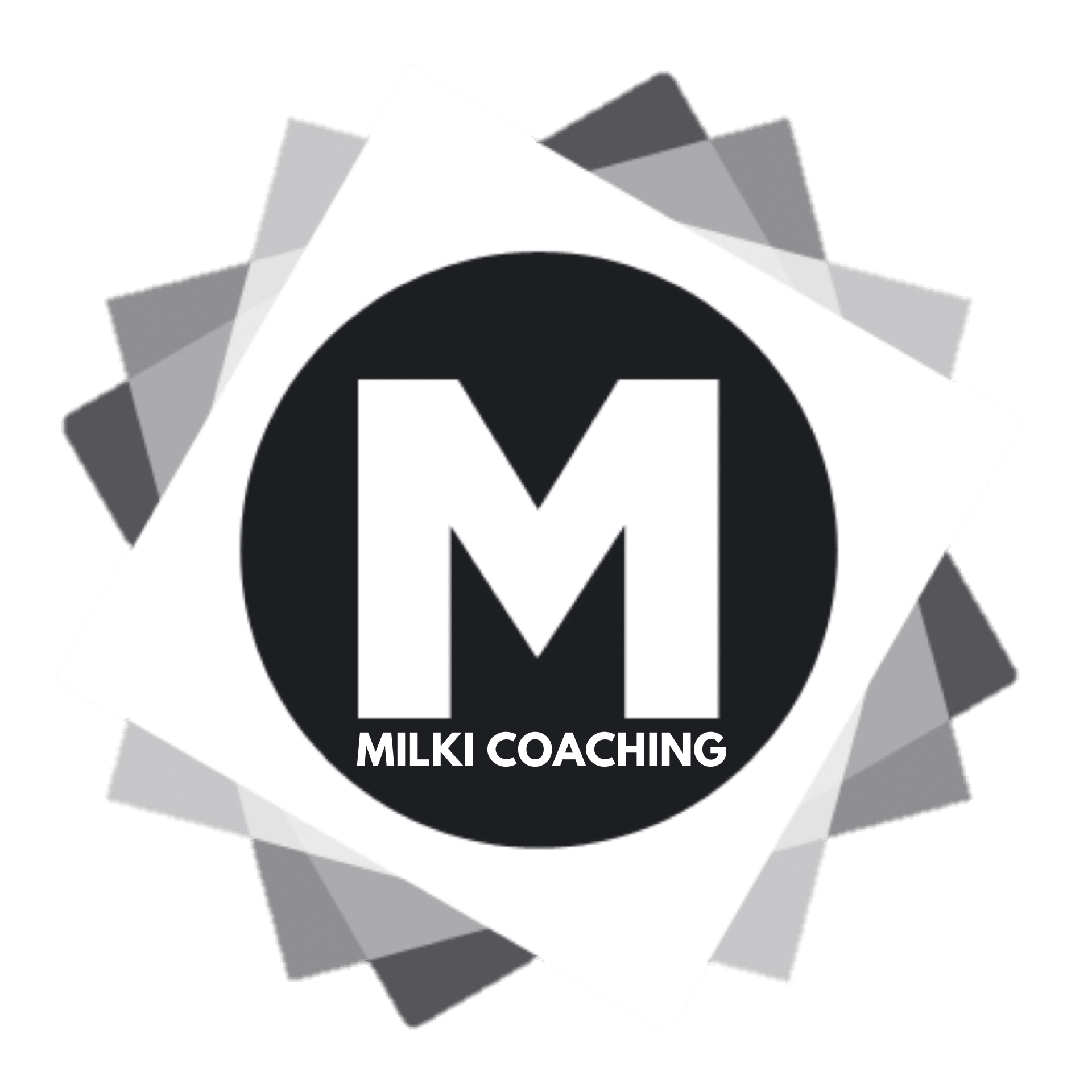 MILKI COACHING