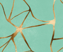 KINTSUGI