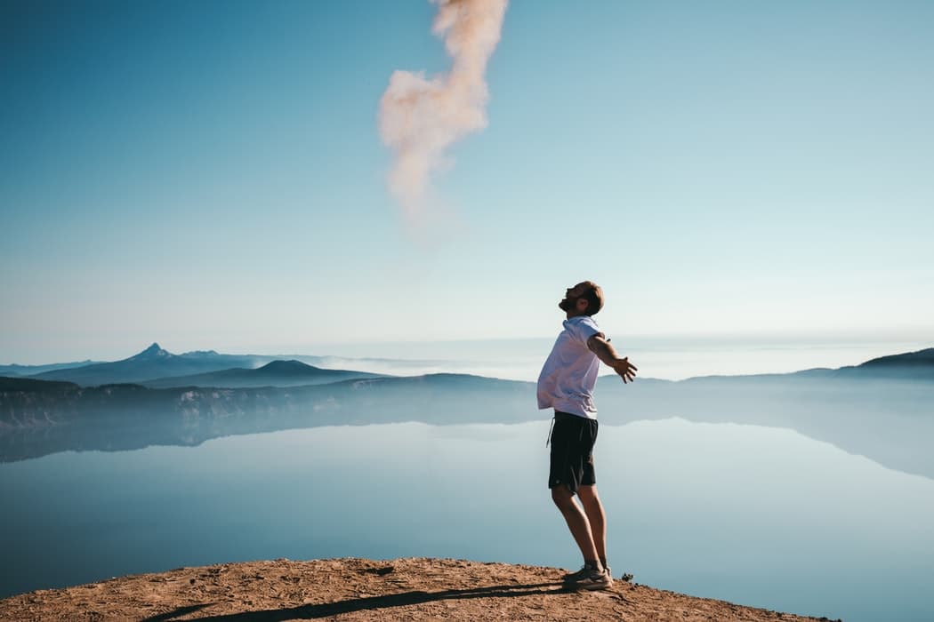 Quoi faire pour être heureux ?