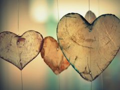 Outil Subliminal : Amour de soi et connexion psychique