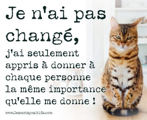 Citation Sur Relation Toxique Citation Sur La Vie Les Mots Positifs Com