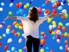 Outil subliminal : Libération des peurs et confiance en soi