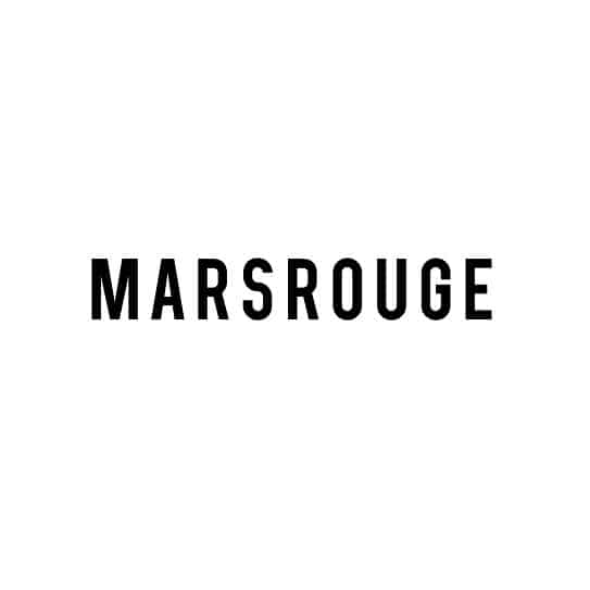 Mulhouse-Mars-Rouge-Logo