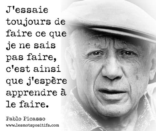 Philosophie Philosophie Citations Positives Sur La Vie