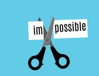 impossible-4505790_1280