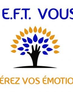 EFT VOUS