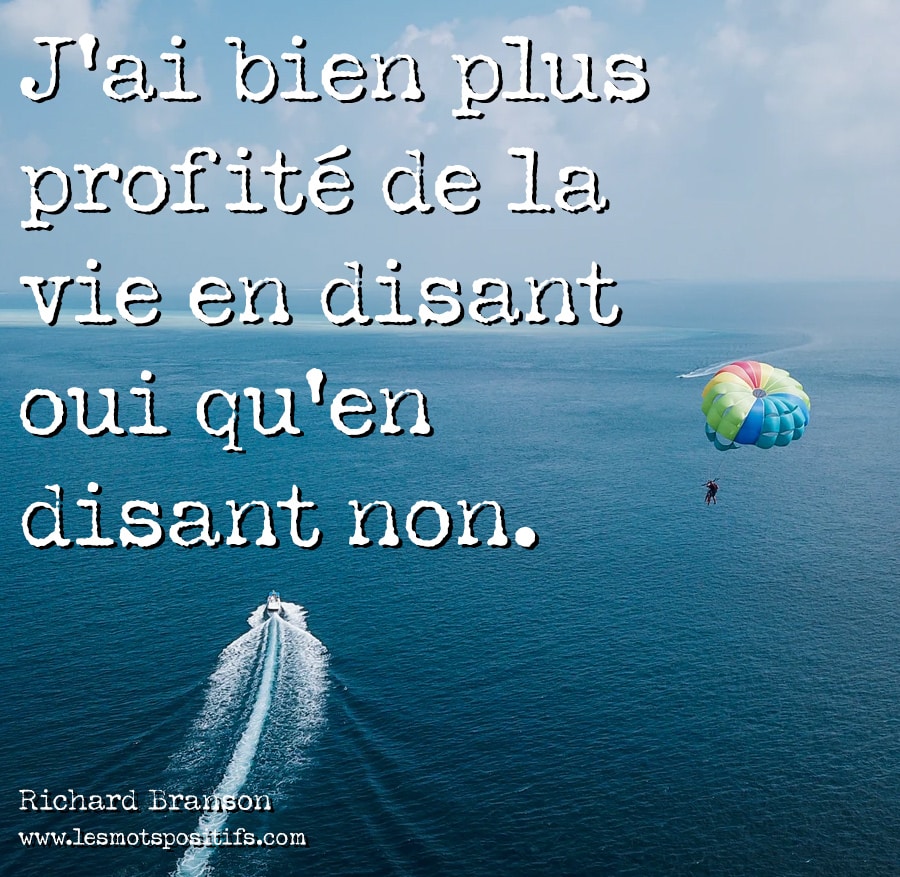 Citation 19 citations sur l’importance d’être ouvert d’esprit