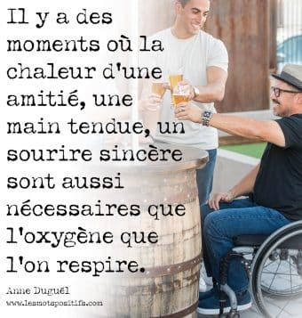 Citation Sur Sourire Citation Sur La Vie Les Mots Positifs Com