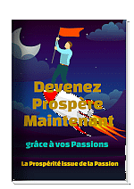 coverdevenezprospere150