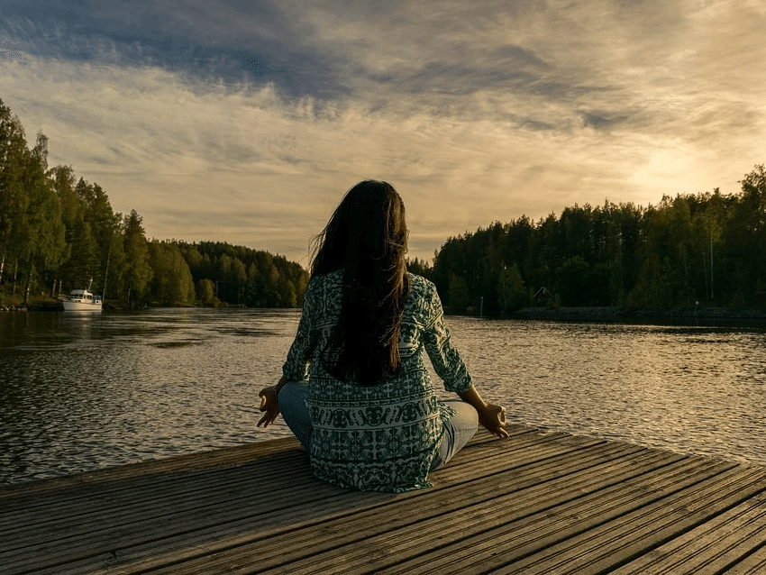 Citation 15 méthodes pour construire et maintenir votre niveau d’énergie élevé