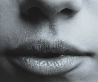 lips-839236_960_720