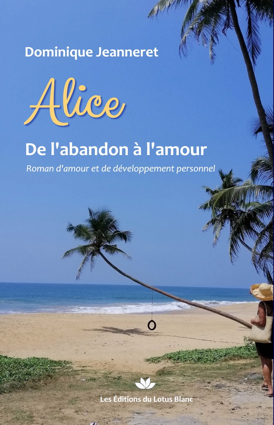 1.couverture-Alice-Dominique-Jeanneret-Kindle