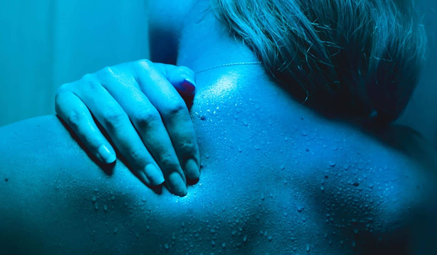 Comment faire un auto-massage ?